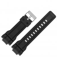 Pasek do zegarka  Casio  10559686