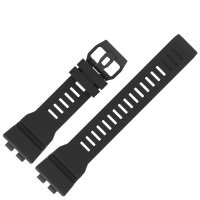 Pasek do zegarka  Casio  10575392