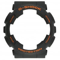 Akcesorium  Casio Bezel 10577438