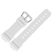 Pasek do zegarka  Casio  10627077