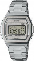 Zegarek damski Casio Vintage A1000DN-7ER