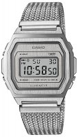 Zegarek damski Casio Vintage A1000MA-7EF