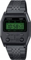 Zegarek unisex Casio Vintage A1100B-1EF