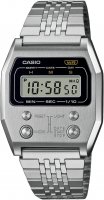 Zegarek unisex Casio Vintage A1100D-1EF