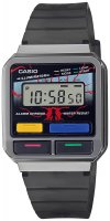 Zegarek unisex Casio Vintage A120WEST-1AER
