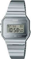 Zegarek damski Casio Vintage A700WEV-7AEF