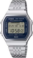 Zegarek unisex Casio Retro ABL-100WE-2AEF