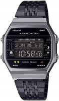 Zegarek męski Casio Retro ABL-100WEPC-1BER