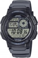 Zegarek męski Casio Sportowe AE-1000W-8AVEF