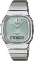 Zegarek unisex Casio Vintage AQ-240E-2AEF