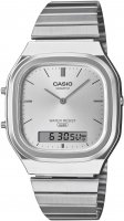 Zegarek unisex Casio Vintage AQ-240E-7AEF