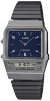 Zegarek damski Casio Vintage AQ-800EB-2AEF