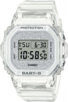 Zegarek damski Casio Baby-G BGD-565GC-7ER