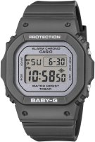 Zegarek damski Casio Baby-G BGD-565SC-1ER