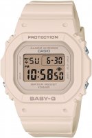 Zegarek damski Casio Baby-G BGD-565U-4ER
