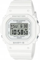 Zegarek damski Casio Baby-G BGD-565U-7ER