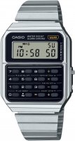 Zegarek unisex Casio Vintage CA-500WE-1AEF