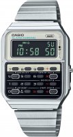Zegarek unisex Casio Vintage CA-500WE-7BEF