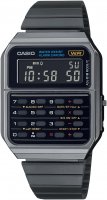 Zegarek unisex Casio Vintage CA-500WEGG-1BEF