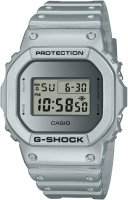Zegarek męski Casio G-SHOCK Original DW-5600FF-8ER