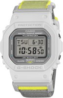 Zegarek męski Casio G-SHOCK Original DW-5600MNC-7A8ER