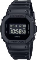 Zegarek męski Casio G-SHOCK Original DW-5600UBB-1ER