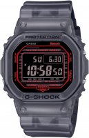 Zegarek męski Casio G-SHOCK Specials DW-B5600G-1ER