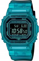 Zegarek męski Casio G-SHOCK Specials DW-B5600G-2ER