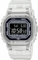 Zegarek męski Casio G-SHOCK Specials DW-B5600G-7ER