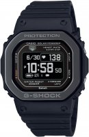 Zegarek męski Casio G-SHOCK G-SQUAD DW-H5600MB-1ER
