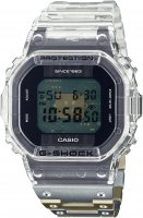 Zegarek męski Casio G-SHOCK Original DWE-5640RX-7ER