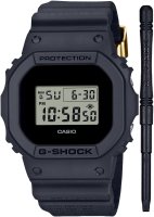 Zegarek męski Casio G-SHOCK Original DWE-5657RE-1ER