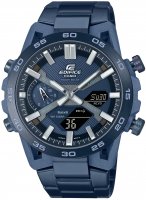 Zegarek męski Casio Edifice ECB-2000CB-2AEF