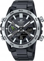 Zegarek męski Casio EDIFICE Premium ECB-2000DD-1AEF