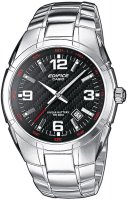 Zegarek męski Casio EDIFICE Momentum EF-125D-1AVEG