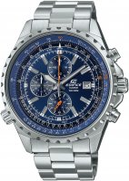 Zegarek męski Casio Edifice EF-527D-2AVUEF