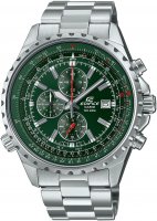 Zegarek męski Casio Edifice EF-527D-3AVUEF