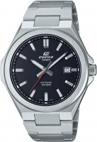Zegarek męski Casio EDIFICE Momentum EFB-108D-1AVUEF