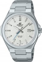 Zegarek męski Casio EDIFICE Momentum EFB-108D-7AVUEF