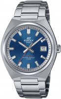 Zegarek męski Casio Edifice EFB-109D-2AVEF