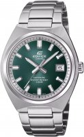 Zegarek męski Casio Edifice EFB-109D-3AVEF