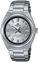 Zegarek męski Casio Edifice EFB-109D-7AVEF