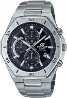 Zegarek męski Casio EDIFICE Premium EFB-680D-1AVUEF