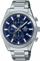 Zegarek męski Casio EDIFICE Premium EFB-710D-2AVUEF