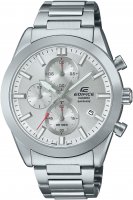 Zegarek męski Casio EDIFICE Premium EFB-710D-7AVUEF