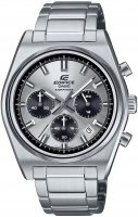 Zegarek męski Casio Edifice EFB-730D-7AVUEF