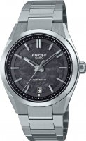 Zegarek unisex Casio Edifice EFK-100CD-1AER
