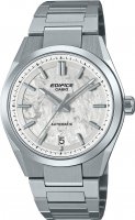 Zegarek męski Casio Edifice EFK-100D-7AER