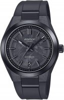 Zegarek unisex Casio Edifice EFK-100XPB-1AER