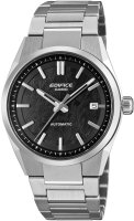 Zegarek męski Casio Edifice EFK-110D-1AER